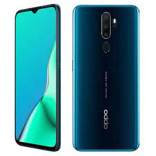 Compare price list & features. Oppo A9 2020 Price In Pakistan Homeshopping Pk