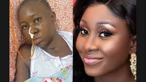 Fundraiser for Maud Avevor by AOGA Twelve : Help Rachel get her life back