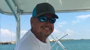 Top Rated Fishing Charters in Texas