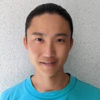 200+ "Ishihara" profiles