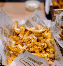 How many oz are wingstop fries? Ig Munafique S Shot Has Got Us Wingstop Singapore Facebook