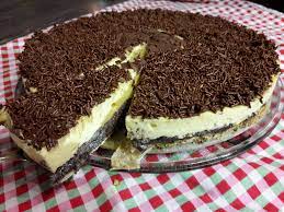 Mira backt mit euch diesen köstlichen no. Butterkekse Boden Ohne Backen Rezepte Chefkoch