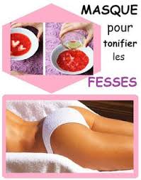 Epingle Sur Boulevard De Fitness Et Beaute