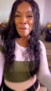 🫵🏽🕶️🌹 Amber Hadley 📸 #GODOverEverything #tandamber #tirvarrus  #mrlovethatwoman