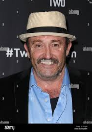 Rossman hi-res stock photography and images