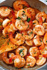 Shrimp Recipes For Dinner Easy Shrimp Recipes Best Shrimp Recipes Buttered Shrimp Recipe Shrimp Recipes Easy