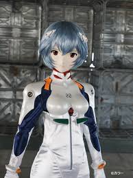 ペーパームーンＲ