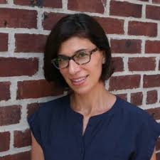 2024 CUNY Career Success Fellows