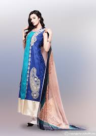 Image result for indian dresses for women