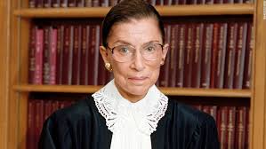 vmi ruth bader ginsburg