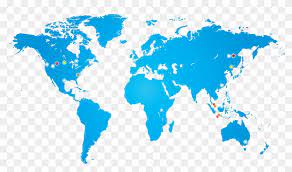 Peta dunia png transparent image for free, peta dunia clipart picture with no background high quality, search more creative png resources with no backgrounds on toppng. Icon World Bola Dunia World Map Clipart 2201037 Pikpng