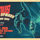 Primus