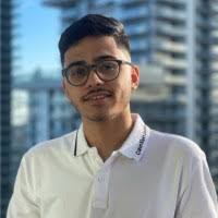 1000+ "Sitapara" profiles