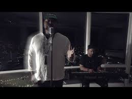 13 Let There Be Light Damon Elliott Youtube Christian Music Me Me Me Song Songwriting