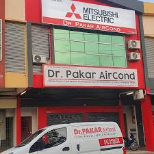 Apr 10, 2020 · anda hanya perlu membayar sebanyak rm180 untuk kos perlindungan cermin kereta, pemasangan/ Dr Pakar Aircond Posts Facebook