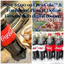Pin On Coupons And Savings
