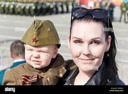 John Samara's Instagram, Twitter & Facebook