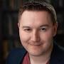Profile Picture of Travis Johnston: books, biography, latest update - Amazon.com (@amazon.com) on Google