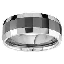 Men S Wedding Ring At Www Costco Ca