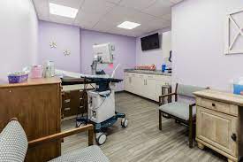 We will give you a safe place to process your emotions, talk through your unique situation, and. Help After Chemical Abortion Pregnancy Centers Provide Compassion And Care