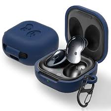 More information on the official lavazza website. Buy Sports Fitness Products Online At Best Price In Ø§ÙÙÙÙØª