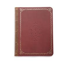 15 Kindle Covers That Look Like Beautiful Books