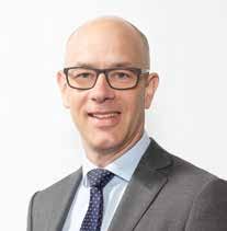 Brain and Mind Centre