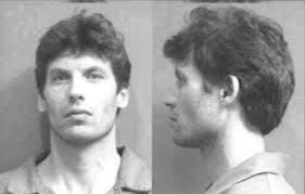 Caddo Parish death row inmate seeks new trial and sentence