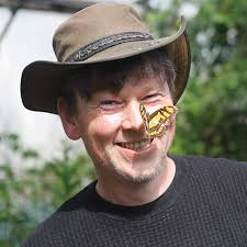 Tom Whittingham » Features, Most Recent, People