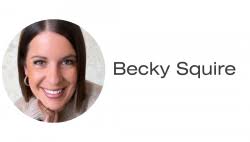 Share the Gospel Online: Overcome Fear and Use Spiritual Gifts