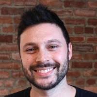 Malia Jennings Email & Phone Number