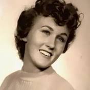 Mcwilliams Family Obituaries