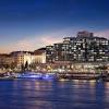 Home decorating style 2020 for hotel 4 bett zimmer berlin, you can see hotel 4 bett zimmer berlin and more pictures for home interior designing 2020 at dolce vizio tiramisu. 1