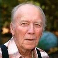 3008420_fbs.jpg?cb=20251118202341