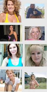 Meeting people with similar interests and goals is made easier with online dating since you can search for the. Pin On Ideas For The House