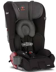 Other Car Safety Seats 2987 Diono Rainier Convertible Booster Folding Child Safety Car Seat 2018 Black Mist Diono Car Seat Car Seats Best Convertible Car Seat