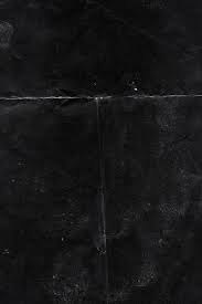 Red and black smartphones with blank screen, isolated on red background. Curly White Strings Black Background Iphone 6 Wallpaper Hd Free Download Iphonewalls