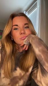 Brittany Mims's Instagram, Twitter & Facebook