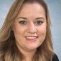 Profile Picture of Lisa Arroyo - NASTT (@nastt.org) on Google