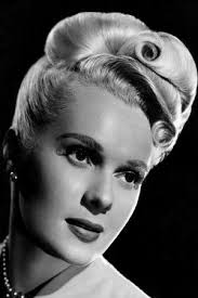 Ladies of the Chorus (1948)