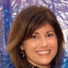 Kellie Waldron's Instagram, Twitter & Facebook