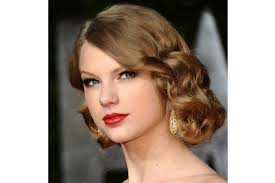 Roaring 20 s hairstyles for short hair hairstyles from easy 20s hairstyles 20 easy updo hairstyles for long hair magment from easy 20s hairstyles easy 1920s hairstyles for long hair hairstyle for women from easy 20s hairstyles. Gatsby Inspired Hairstyles How To Do Old Hollywood Glamour Hairstyles