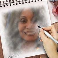 India Ride: Two Brothers, Two Motorcycles, One Incredible Adventure by Ryan  Pyle