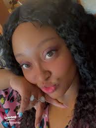 Creative and Inspiring Facebook Reels to Share Your Moments ❤️