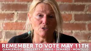 Happy Mothers Day from The Lyndhurst Unity Team!