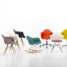 ✓ free for commercial use ✓ high quality images. Eames Plastic Side Chair Pscc Von Vitra