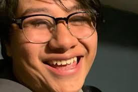 Fundraiser for Irma Escobar by Luz ibarra : Support Kenny's Family in Their  Time of Loss