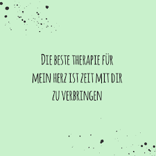 Liebe Ist Die Beste Medizin 3 Schicke Auch Du Liebesbotschaften Mit Dem Ikea At Meme Generator Und Mache Deinen 3 Mensch Spruche Zitate Coole Spruche Spruche