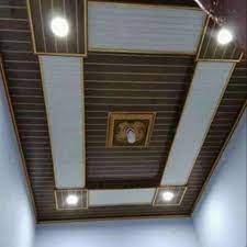 Model desain plafon rumah minimalis ☀ plafon rumah minimalis desain terbaru lengkap dengan contoh gambar model gypsum, kayu, unik model plafon ruang tamu minimalis. 7 Rekomendasi Plafon Minimalis Termurah Mulai Rp150 Ribuan Rumah123 Com