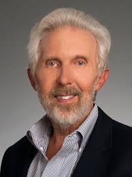 Boise State Alumni and Friends